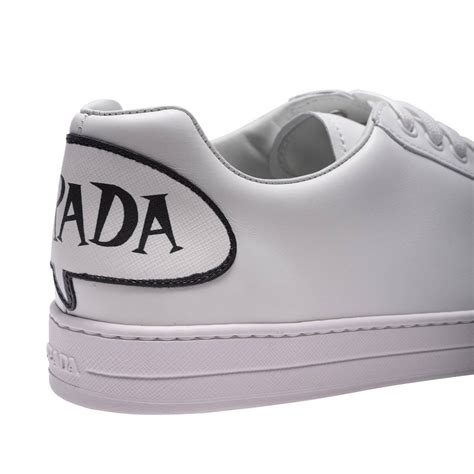 prada mens outlet|prada shoes men sale clearance.